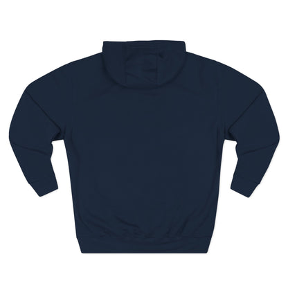 Camp John Waters Event Hoodie