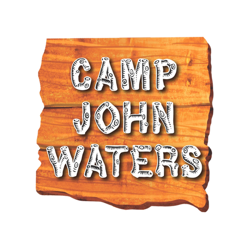 CJWMerch